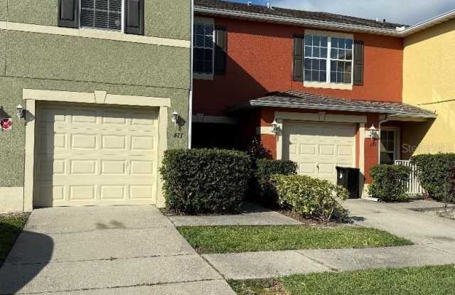673 CRESTING OAK CIRCLE photos photos