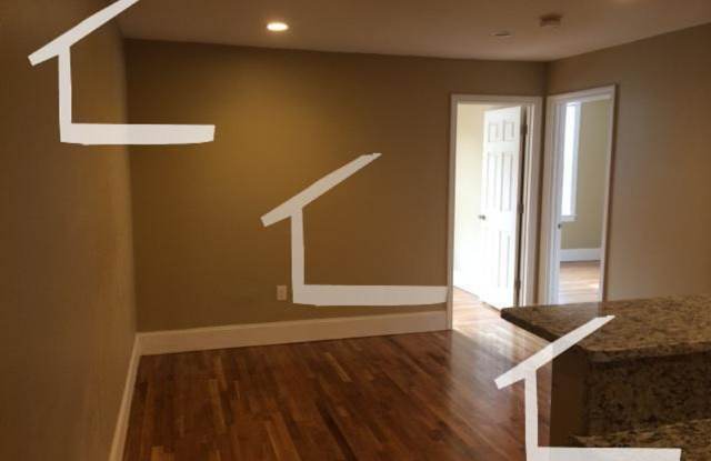 38 Egmont St #5E Brookline MA 02446 photos photos