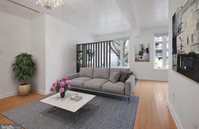 2639 15TH Street NW Gallery 2