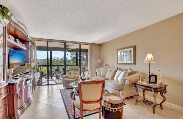 6420 Boca Del Mar Drive photos photos