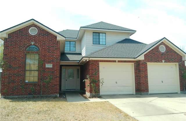 7033 Premont Drive photos photos