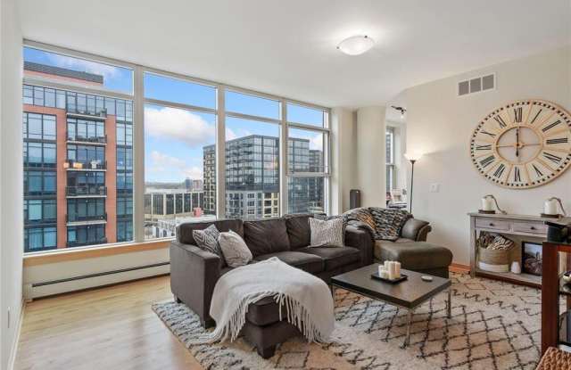 215 10th Avenue S photos photos