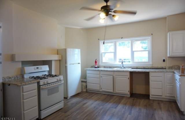 115 Park Ave photos photos