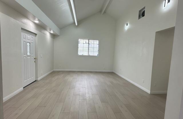 5329 Fountain Ave photos photos 5329 Fountain Ave photos photos