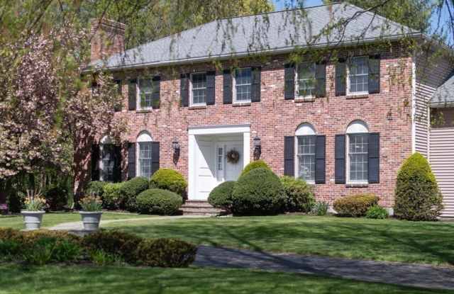 4 Elliston photos photos