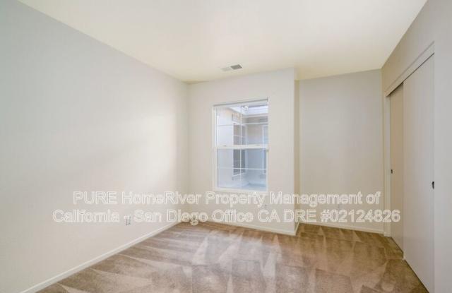 1435 Claude Lane Gallery 2
