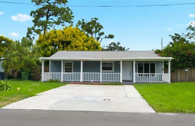 320 E ALTHEA Avenue Gallery 4