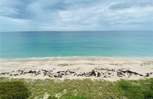 9400 S Ocean Drive unit: 1003 B photos photos
