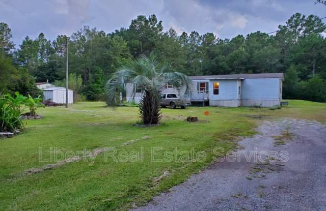 364 Cook Rd Gallery 1