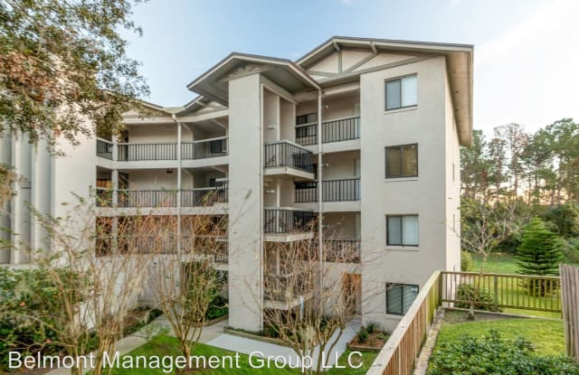 1052 Lotus Cove Ct #722 - 1052 Lotus Cove Ct, Altamonte Springs, FL 32714