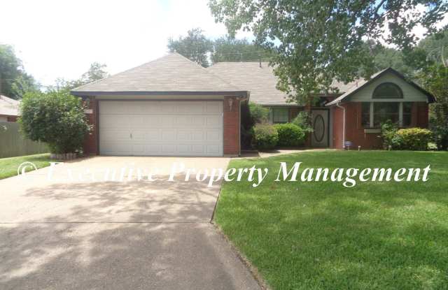2200 Heights Drive - 2200 Heights Dr, Harker Heights, TX 76548