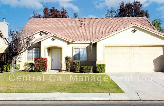 5 Bedroom, 2 Bath Home in Desired Northwest - $2895 Per Month! photos photos