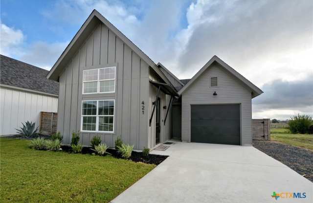 421 Constance Drive photos photos