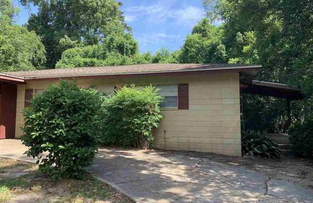 610 MARY BETH Avenue photos photos