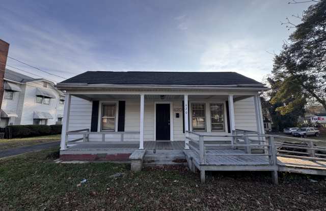 420 Jackson Park Road photos photos