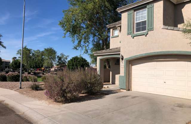 1210 E Bowker St Gallery 2