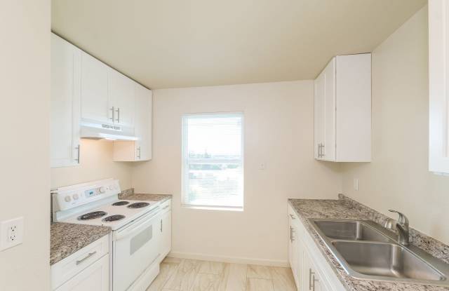 233 Florida StreetUnit D photos photos