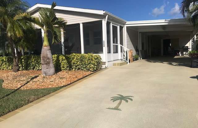 3264 Perigrine Falcon Drive - 3264 Perigrine Falcon Drive, St. Lucie County, FL 34952