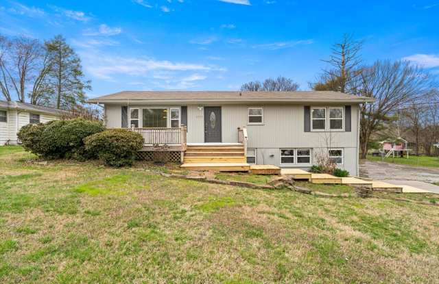 6929 Mackin Lane photos photos