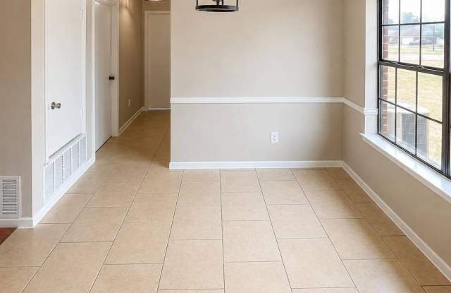 1804 Moonstone Drive Gallery 4
