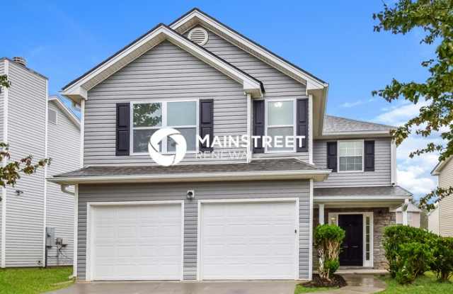 2670 Carolina Ridge Gallery 1