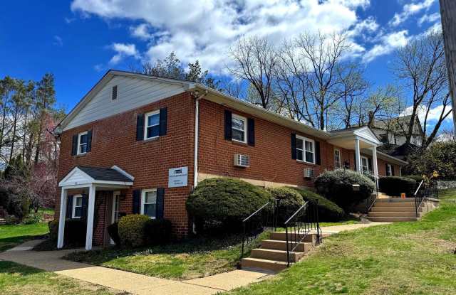 150 SELNER Place photos photos 150 SELNER Place photos photos