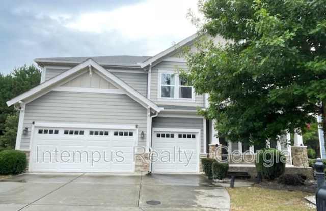 3816 Thackary Dr Gallery 1