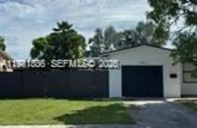 19823 SW 119th Ct photos photos