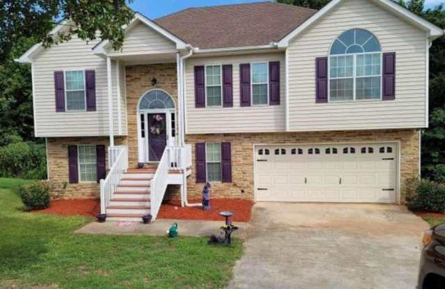 5774 Colonnade Drive photos photos