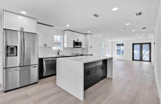 407 NW 45th St photos photos 407 NW 45th St photos photos