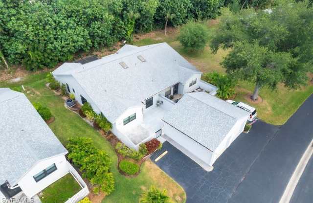 4732 Blackberry Drive photos photos