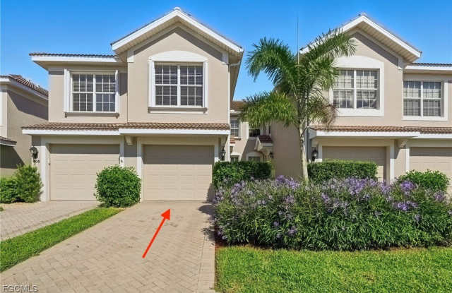 11029 Mill Creek Way unit: 405 photos photos