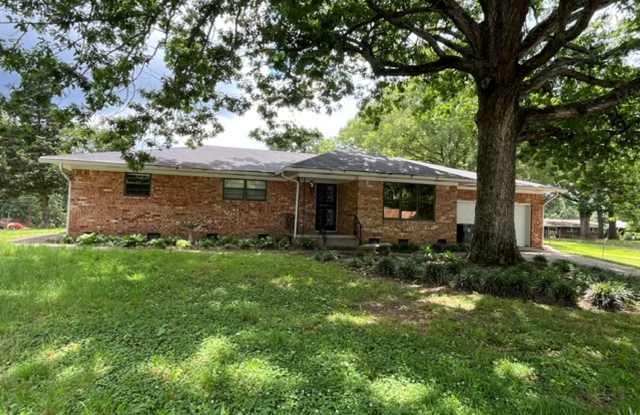 Very Nice 3 Bedroom 2 Bathroom House near the University of Arkansas Little Rock photos photos Very Nice 3 Bedroom 2 Bathroom House near the University of Arkansas Little Rock photos photos