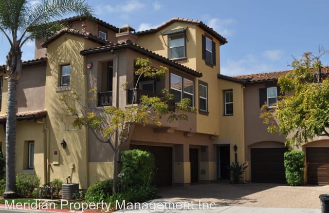 2662 Prato Lane - 2662 Prato Lane, San Diego, CA 92108