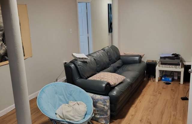 HOT FENWAY LISTING!!!!! photos photos HOT FENWAY LISTING!!!!! photos photos