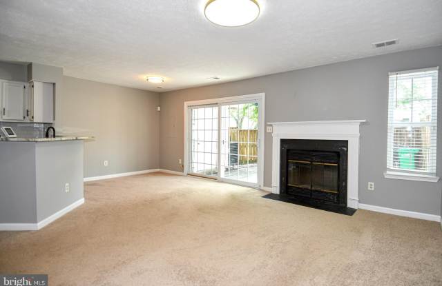 13703 LORD STERLING Place Gallery 4