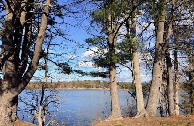 5 Grandview Drive unit: 11A - 5 Grandview Drive, Hartford County, CT 06032