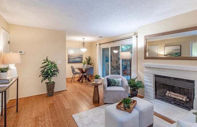 3200 La Terrace Cir photos photos 3200 La Terrace Cir photos photos