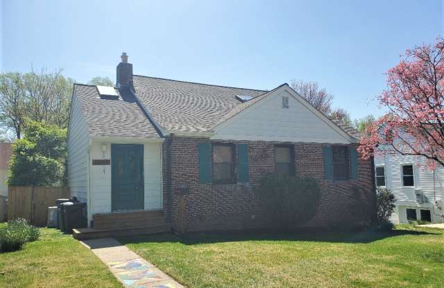 11717 King Tree St photos photos