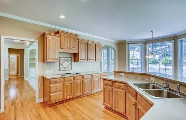 4037 Camrose Crossing Lane Gallery 4