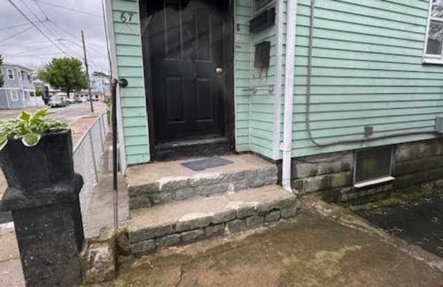67 Simmons St photos photos