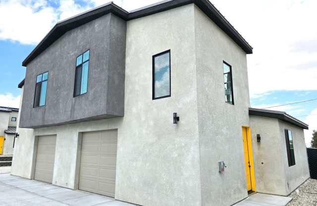 5995 Bagley Ave photos photos