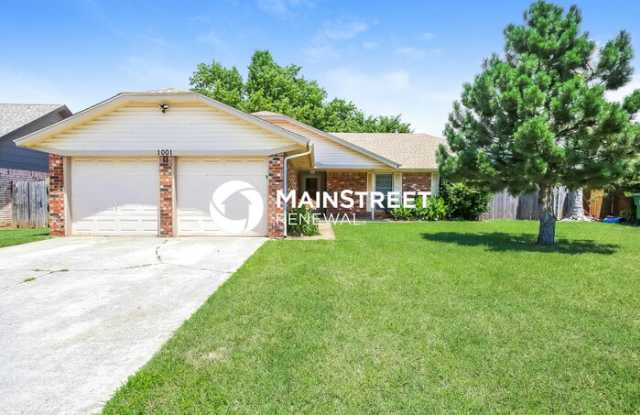 1001 Walsh Lane photos photos