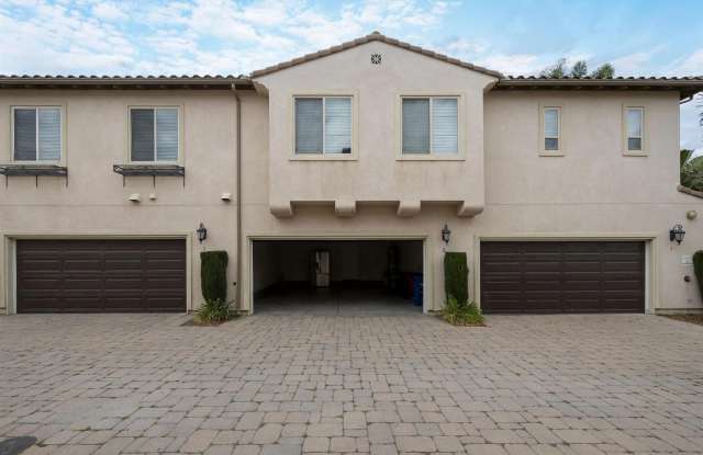 1802 Talmadge Dr photos photos 1802 Talmadge Dr photos photos