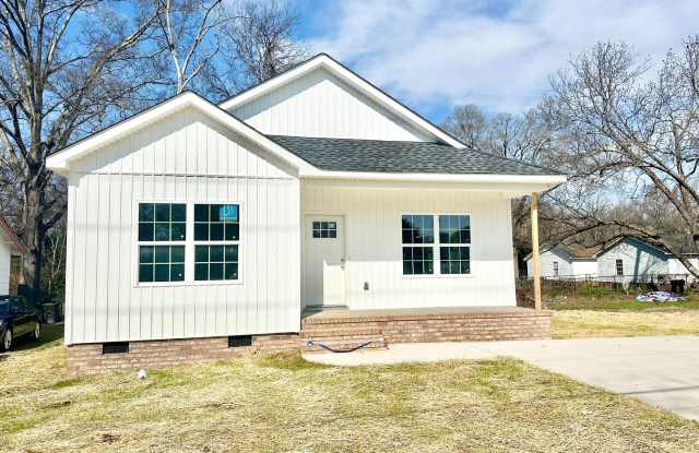 416 S. CONFEDERATE AVE photos photos