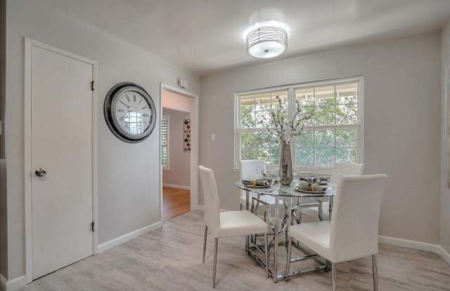 3725 Cottage Ct. Castro Valley 2 Bedroom 2 Bath Gallery 4