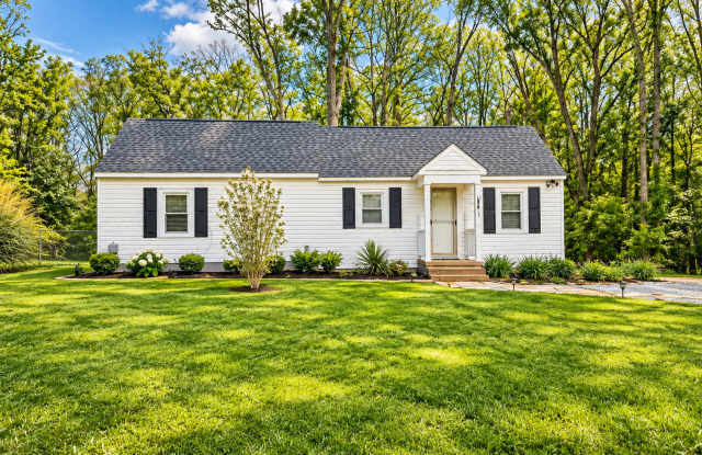 12611 Spotswood Furnace Road Gallery 1