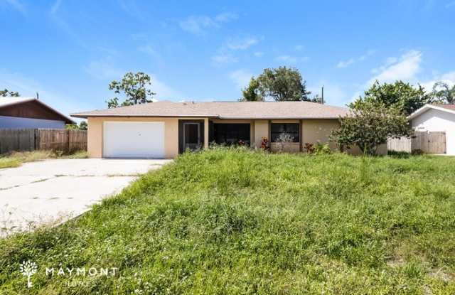 7286 Jonas Road photos photos
