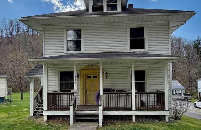 330 S College Avenue photos photos