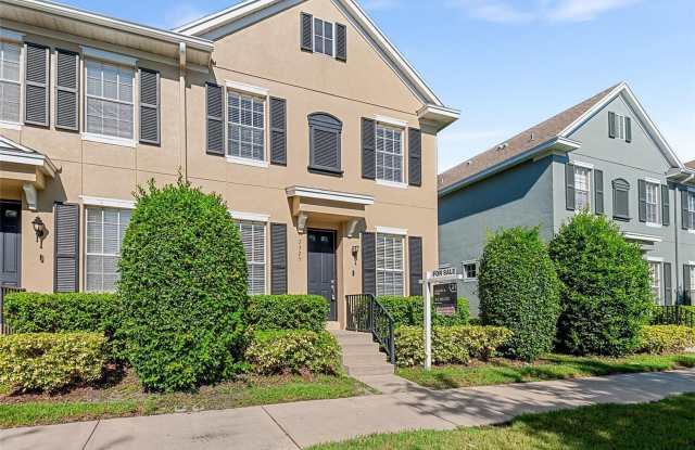 SOUTH TAMPA TONNWHOME FOR RENT photos photos